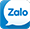 icon-chat-zalo.png