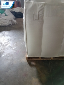 Bao Jumbo đựng bột mì